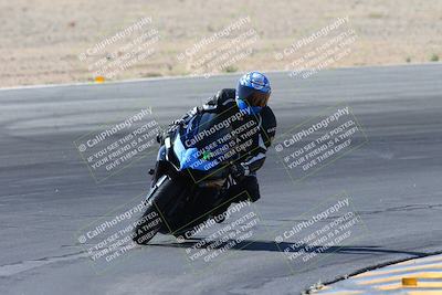 media/May-26-2024-TrackXperience (Sun) [[9b53715927]]/4-Level 1/Session 2 (Turn 10 Set 1)/